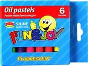 Pastele ol... -  Polnische Buchandlung 