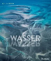 EDMAIER, B... - Ksiegarnia w niemczech