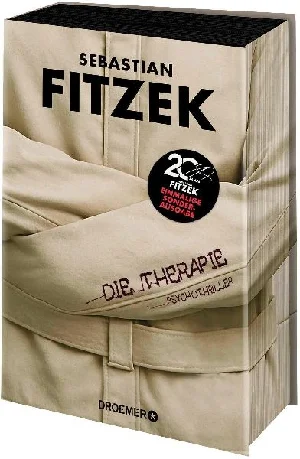 Bild von FITZEK, S: KALENDERMÄDCHEN