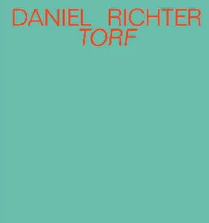 Obrazek FLEISCHHAUER, C: DANIEL RICHTER. TORF