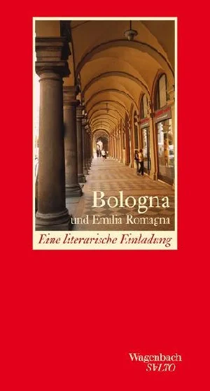 Bild von BOLOGNA UND EMILIA ROMAGNA