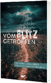 VOM BLITZ ... - Ksiegarnia w niemczech