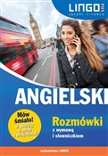 Polska książka : Angielski ... - Agnieszka Szymczak-Deptuła