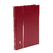 Polnische buch : EINSTECKBU...