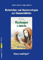 FLASCHENPO... -  polnische Bücher