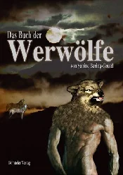 BARING-GOU... -  fremdsprachige bücher polnisch 