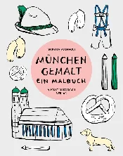 MÜNCHEN GE... - Ksiegarnia w niemczech