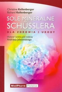 Bild von Sole mineralne Schusslera