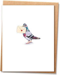 Bild von Mini Karnet ML44