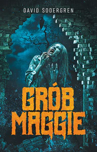 Obrazek Grób Maggie