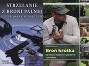 Polnische buch : Broń krótk...