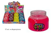 Slime MIX -  polnische Bücher