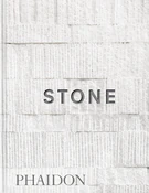 Stone - William Hall - buch auf polnisch 