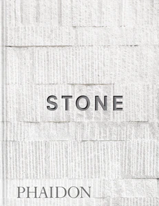Obrazek Stone