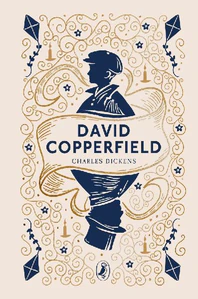 Bild von DICKENS, C: DAVID COPPERFIELD/ANN. ED.