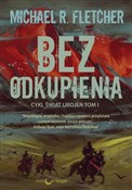 Polnische buch : Bez odkupi... - Michael R. Fletcher