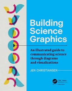 Bild von Building Science Graphics. An Illustrated Guide to Communicating Science through Diagrams and Visualizations
