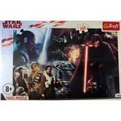 Puzzle 260... -  Książka z wysyłką do Niemiec 