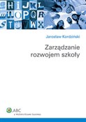 Polska książka : Zarządzani... - Jarosław Kordziński