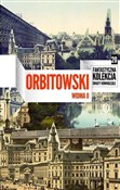 Widma II - Łukasz Orbitowski -  polnische Bücher
