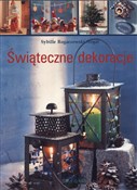 Świąteczne... - Sybille Rogaczewski-Nogai -  Polnische Buchandlung 