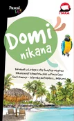 Książka : Dominikana... - Marcin Wesoły