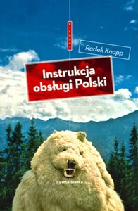 Bild von Instrukcja obsługi Polski