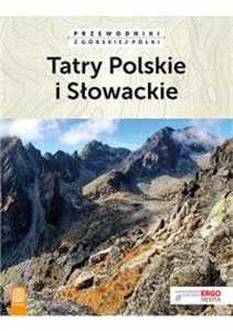 Bild von Tatry Polskie i Słowackie