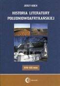 Historia l... - Jerzy Koch -  fremdsprachige bücher polnisch 