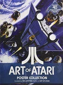 Zobacz : Art of Ata... - None