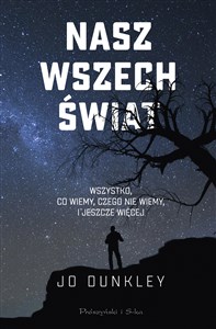 Bild von Nasz Wszechświat