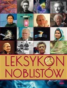 Zobacz : Leksykon n... - Opracowanie Zbiorowe