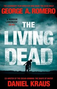 Bild von The Living Dead