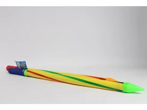 Obrazek Pompka wodna 65cm