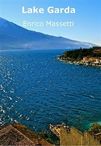 Bild von Lake Garda