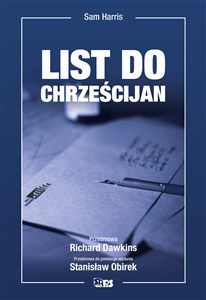 Bild von List do Chrześcijan