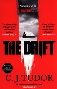 Bild von The Drift