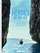 Heroes of ... - York Hovest -  Książka z wysyłką do Niemiec 