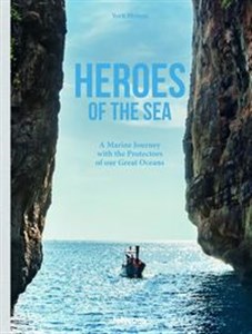 Bild von Heroes of the Sea