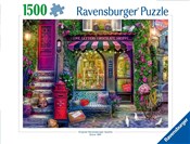 Puzzle 150... -  polnische Bücher