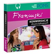 Francuski ... - buch auf polnisch 