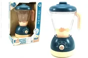 Polska książka : Blender na...