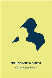 Bild von Freudowski Moment