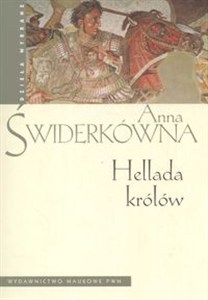 Bild von Hellada królów