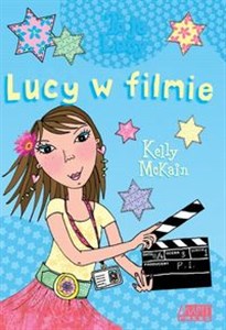 Bild von Lucy w filmie