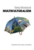 Multikultu... - Tariq Modood - Ksiegarnia w niemczech