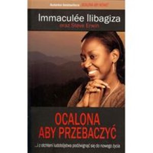 Bild von Ocalona by przebaczyć