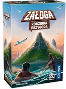 Zaloga: Ro... - Ksiegarnia w niemczech