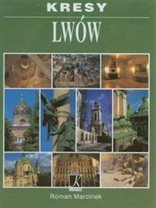 Obrazek Kresy Lwów