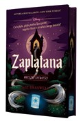 Zaplątana.... - Liz Braswell -  Polnische Buchandlung 